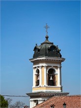 092-54-Plovdiv
