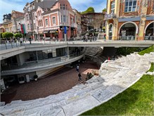 093-60-Plovdiv