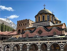 104-09-Rila-Monastery