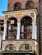 105-17-Rila-Monastery