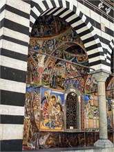 106-19-Rila-Monastery
