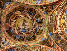 108-26-Rila-Monastery