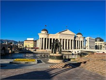 110-08-Skopje-Day1