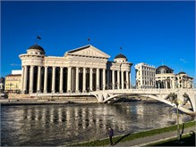111-10-Skopje-Day1