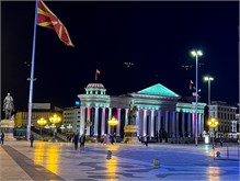 116-34-Skopje-Day1