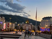 119-69-Skopje-Day2