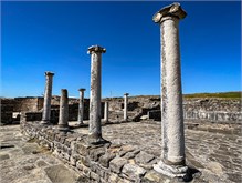 122-26-Stobi