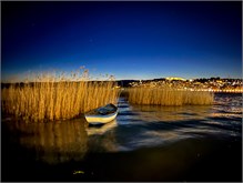 123-09-Lake-Ohrid