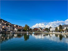 128-16-Lake-Ohrid