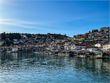 130-20-Lake-Ohrid