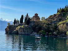 131-21-Lake-Ohrid