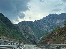 135-01-Kosovo-Scenery