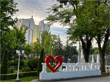 139-14-Chisinau_1st-Day