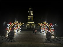 141-51-Chisinau_1st-Day