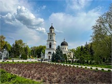 143-01-Chisinau_2nd-Day