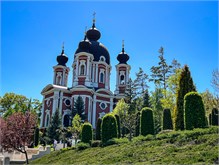 148-01-Churchi-Monastery