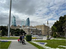 150-39-Baku-day1