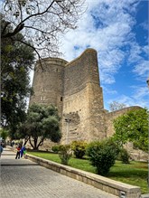 153-57-Baku-day1
