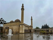 155-01-Juma-Mosque