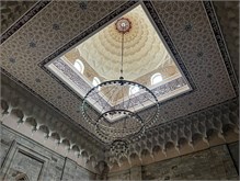 156-09-Juma-Mosque