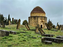 157-04-Baku-2-Sheki