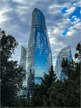 160-30Baku-day2