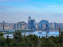 161-31Baku-day2