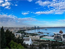 163-39Baku-day2