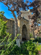 166-01-Magadan-Fortress