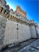 167-03-Magadan-Fortress