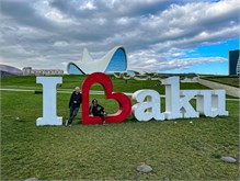 168-01-Heyday-Aliyev