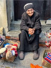 182-25-Sighnaghi-Georgia