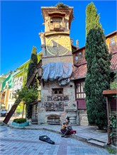 185-09-Tiblisi-1st-Day