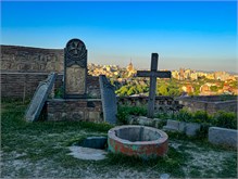 194-65-Tiblisi-1st-Day