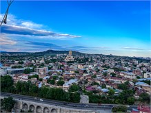 197-39-Tiblisi-2nd-Day