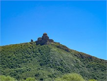 201-20-Jvari-Monastery