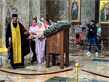 203-19-Svetitskhoveli-Monastery