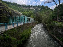 204-04-Borjomi_Georgia