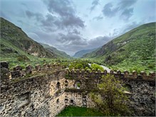 206-14-Khertvisi-Fortress