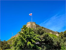 213-04-Gori-Fortress