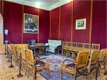 214-24-Stalin-Museum