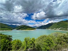 215-01-Georgia-Military-hwy