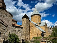 216-18-Ananuri-Fortress