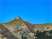 220-02-Gergeti-Trinity-Church