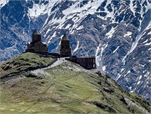 223-36-Gergeti-Trinity-Church