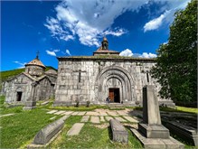 226-04-0519_Haghpat_Monastery_Armenia