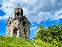 229-23-0519_Haghpat_Monastery_Armenia