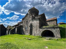 230-24-0519_Haghpat_Monastery_Armenia