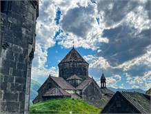231-29-0519_Haghpat_Monastery_Armenia