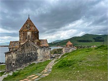 233-16-Lake_Sevan-Armenia